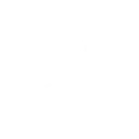 Candyland Casino casino GB Roulette