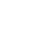 Candyland Casino casino GB Slots